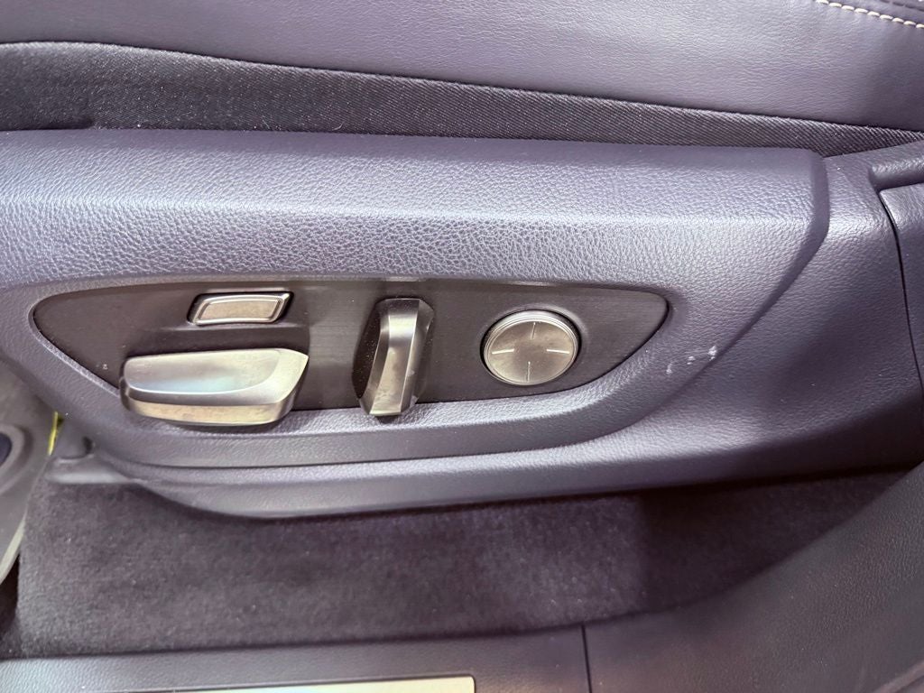 2023 Lexus LX 600 Ultra Luxury EXECUTIVE/MARK LEV/360 CAM/HEAD UP/REAR DVD