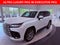 2023 Lexus LX 600 Ultra Luxury EXECUTIVE/MARK LEV/360 CAM/HEAD UP/REAR DVD