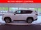 2023 Lexus LX 600 Ultra Luxury EXECUTIVE/MARK LEV/360 CAM/HEAD UP/REAR DVD