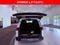 2023 Lexus LX 600 Ultra Luxury EXECUTIVE/MARK LEV/360 CAM/HEAD UP/REAR DVD