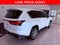 2023 Lexus LX 600 Ultra Luxury EXECUTIVE/MARK LEV/360 CAM/HEAD UP/REAR DVD