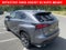 2021 Lexus NX 300 F Sport CAPRPLAY/UNLIMITED MILE WARRANTY/5.99% FIN