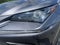 2021 Lexus NX 300 F Sport CAPRPLAY/UNLIMITED MILE WARRANTY/5.99% FIN