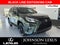 2023 Lexus GX 460 BLACKLINE EDITION/L-CERT UNLIMITED MILE WARRANTY