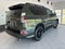 2023 Lexus GX 460 BLACKLINE EDITION/L-CERT UNLIMITED MILE WARRANTY