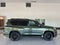 2023 Lexus GX 460 BLACKLINE EDITION/L-CERT UNLIMITED MILE WARRANTY