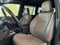 2023 Lexus GX 460 BLACKLINE EDITION/L-CERT UNLIMITED MILE WARRANTY