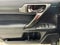 2023 Lexus GX 460 BLACKLINE EDITION/L-CERT UNLIMITED MILE WARRANTY