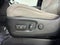 2023 Lexus GX 460 BLACKLINE EDITION/L-CERT UNLIMITED MILE WARRANTY