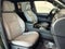 2023 Lexus GX 460 BLACKLINE EDITION/L-CERT UNLIMITED MILE WARRANTY