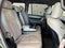 2023 Lexus GX 460 BLACKLINE EDITION/L-CERT UNLIMITED MILE WARRANTY