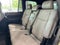 2023 Lexus GX 460 BLACKLINE EDITION/L-CERT UNLIMITED MILE WARRANTY