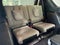 2023 Lexus GX 460 BLACKLINE EDITION/L-CERT UNLIMITED MILE WARRANTY