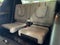 2023 Lexus GX 460 BLACKLINE EDITION/L-CERT UNLIMITED MILE WARRANTY