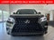 2023 Lexus GX 460 BLACKLINE EDITION/L-CERT UNLIMITED MILE WARRANTY