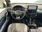 2023 Lexus GX 460 BLACKLINE EDITION/L-CERT UNLIMITED MILE WARRANTY