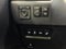 2023 Lexus GX 460 BLACKLINE EDITION/L-CERT UNLIMITED MILE WARRANTY