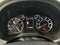 2023 Lexus GX 460 BLACKLINE EDITION/L-CERT UNLIMITED MILE WARRANTY