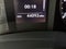 2023 Lexus GX 460 BLACKLINE EDITION/L-CERT UNLIMITED MILE WARRANTY
