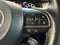 2023 Lexus GX 460 BLACKLINE EDITION/L-CERT UNLIMITED MILE WARRANTY