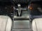 2023 Lexus GX 460 BLACKLINE EDITION/L-CERT UNLIMITED MILE WARRANTY