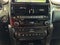 2023 Lexus GX 460 BLACKLINE EDITION/L-CERT UNLIMITED MILE WARRANTY