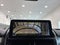 2023 Lexus GX 460 BLACKLINE EDITION/L-CERT UNLIMITED MILE WARRANTY