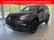 2023 Lexus GX 460 BLACKLINE EDITION/L-CERT UNLIMITED MILE WARRANTY