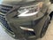 2023 Lexus GX 460 BLACKLINE EDITION/L-CERT UNLIMITED MILE WARRANTY