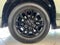 2023 Lexus GX 460 BLACKLINE EDITION/L-CERT UNLIMITED MILE WARRANTY