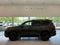 2023 Lexus GX 460 BLACKLINE EDITION/L-CERT UNLIMITED MILE WARRANTY