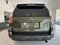 2023 Lexus GX 460 BLACKLINE EDITION/L-CERT UNLIMITED MILE WARRANTY