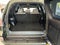 2023 Lexus GX 460 BLACKLINE EDITION/L-CERT UNLIMITED MILE WARRANTY