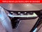 2024 Lexus GX 550 Premium+ HEAD UP/360 CAM/NAV/CARPLAY/PARK AST