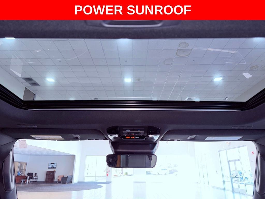 2024 Lexus GX 550 Premium+ HEAD UP/360 CAM/NAV/CARPLAY/PARK AST