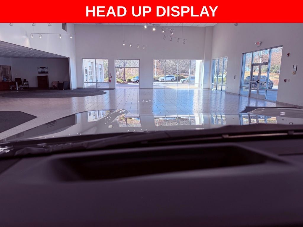 2024 Lexus GX 550 Premium+ HEAD UP/360 CAM/NAV/CARPLAY/PARK AST