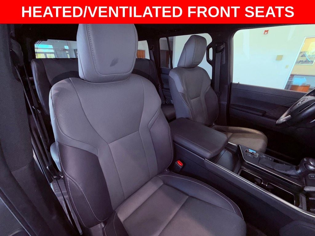 2024 Lexus GX 550 Premium+ HEAD UP/360 CAM/NAV/CARPLAY/PARK AST