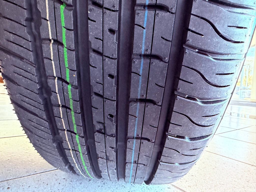 2024 Lexus GX 550 Premium+ HEAD UP/360 CAM/NAV/CARPLAY/PARK AST