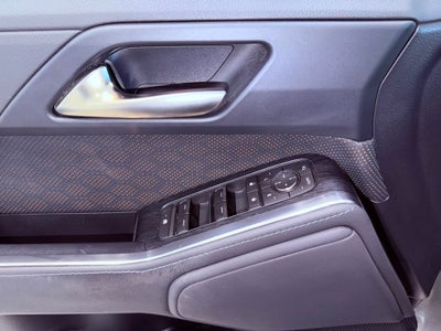 2024 Lexus GX 550 Premium+ HEAD UP/360 CAM/NAV/CARPLAY/PARK AST