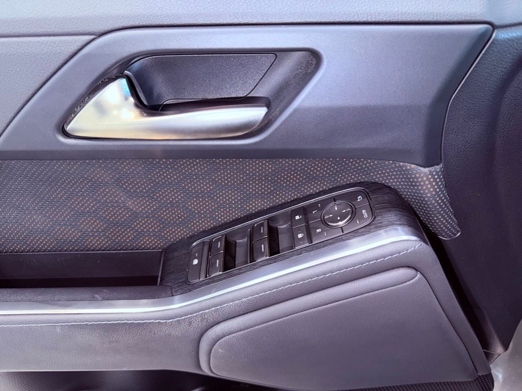 2024 Lexus GX 550 Premium+ HEAD UP/360 CAM/NAV/CARPLAY/PARK AST