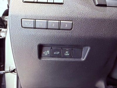 2024 Lexus GX 550 Premium+ HEAD UP/360 CAM/NAV/CARPLAY/PARK AST