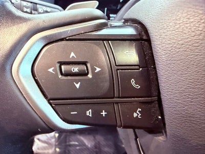 2024 Lexus GX 550 Premium+ HEAD UP/360 CAM/NAV/CARPLAY/PARK AST