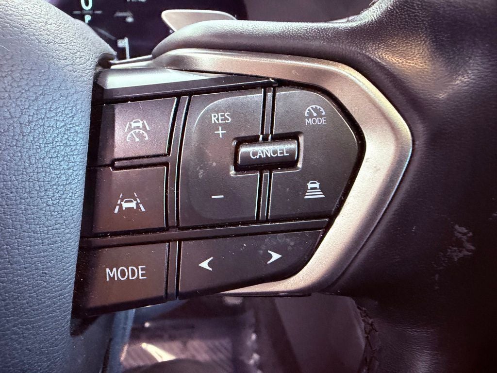 2024 Lexus GX 550 Premium+ HEAD UP/360 CAM/NAV/CARPLAY/PARK AST