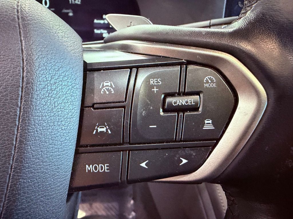 2024 Lexus GX 550 Premium+ HEAD UP/360 CAM/NAV/CARPLAY/PARK AST