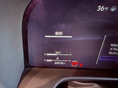 2024 Lexus GX 550 Premium+ HEAD UP/360 CAM/NAV/CARPLAY/PARK AST