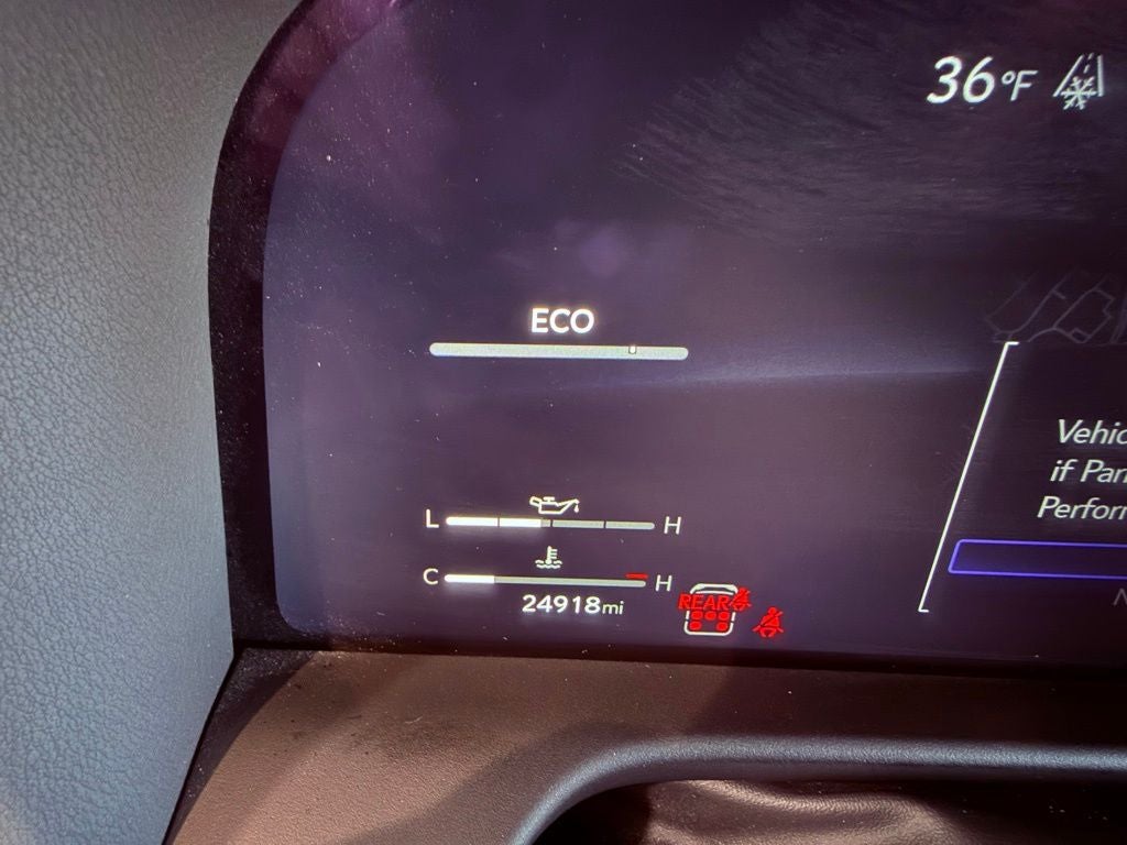 2024 Lexus GX 550 Premium+ HEAD UP/360 CAM/NAV/CARPLAY/PARK AST