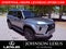2024 Lexus GX 550 Overtrail+ MARK LEV/HEAD UP/360 CAM/NAV/L-CERTIFIED