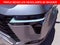 2024 Lexus GX 550 Overtrail+ MARK LEV/HEAD UP/360 CAM/NAV/L-CERTIFIED