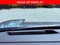 2024 Lexus GX 550 Overtrail+ MARK LEV/HEAD UP/360 CAM/NAV/L-CERTIFIED