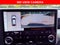 2024 Lexus GX 550 Overtrail+ MARK LEV/HEAD UP/360 CAM/NAV/L-CERTIFIED